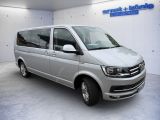 VW Multivan bei Reisemobile.expert - Abbildung (2 / 15)