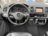 VW Multivan bei Reisemobile.expert - Abbildung (11 / 15)