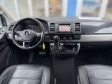 VW Multivan bei Reisemobile.expert - Abbildung (15 / 15)