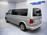 VW Multivan bei Reisemobile.expert - Abbildung (4 / 15)