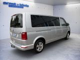 VW Multivan bei Reisemobile.expert - Abbildung (3 / 15)