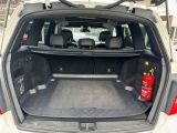 Mercedes-Benz GLK-Klasse bei Reisemobile.expert - Abbildung (7 / 15)