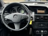 Mercedes-Benz GLK-Klasse bei Reisemobile.expert - Abbildung (11 / 15)