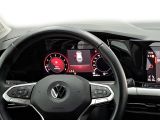 VW Golf bei Reisemobile.expert - Abbildung (14 / 15)