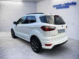 Ford EcoSport bei Reisemobile.expert - Abbildung (4 / 15)