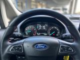 Ford EcoSport bei Reisemobile.expert - Abbildung (14 / 15)