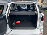 Ford EcoSport bei Reisemobile.expert - Abbildung (13 / 15)