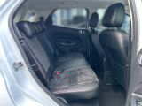 Ford EcoSport bei Reisemobile.expert - Abbildung (12 / 15)