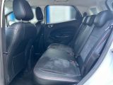 Ford EcoSport bei Reisemobile.expert - Abbildung (9 / 15)