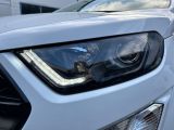 Ford EcoSport bei Reisemobile.expert - Abbildung (5 / 15)