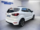 Ford EcoSport bei Reisemobile.expert - Abbildung (2 / 15)