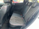 Ford EcoSport bei Reisemobile.expert - Abbildung (14 / 15)