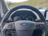 Ford EcoSport bei Reisemobile.expert - Abbildung (9 / 15)