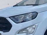 Ford EcoSport bei Reisemobile.expert - Abbildung (5 / 15)