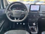 Ford EcoSport bei Reisemobile.expert - Abbildung (7 / 15)