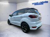 Ford EcoSport bei Reisemobile.expert - Abbildung (4 / 15)