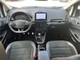 Ford EcoSport bei Reisemobile.expert - Abbildung (11 / 15)