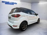 Ford EcoSport bei Reisemobile.expert - Abbildung (3 / 15)