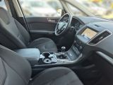 Ford S-Max bei Reisemobile.expert - Abbildung (9 / 15)