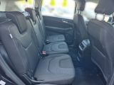Ford S-Max bei Reisemobile.expert - Abbildung (11 / 15)