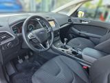 Ford S-Max bei Reisemobile.expert - Abbildung (8 / 15)