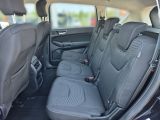 Ford S-Max bei Reisemobile.expert - Abbildung (10 / 15)