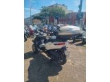 Piaggio MP3 bei Reisemobile.expert - Abbildung (7 / 9)