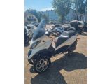 Piaggio MP3 bei Reisemobile.expert - Abbildung (4 / 9)