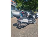 Piaggio MP3 bei Reisemobile.expert - Abbildung (8 / 9)