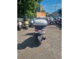 Piaggio MP3 bei Reisemobile.expert - Abbildung (5 / 9)