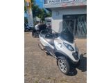 Piaggio MP3 bei Reisemobile.expert - Abbildung (3 / 9)