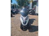 Piaggio MP3 bei Reisemobile.expert - Abbildung (6 / 9)