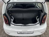 VW Up bei Reisemobile.expert - Abbildung (7 / 10)