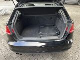 Audi A3 Sportback bei Reisemobile.expert - Abbildung (8 / 10)