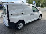 VW Caddy bei Reisemobile.expert - Abbildung (5 / 10)