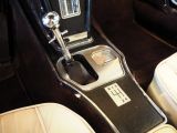 Corvette C2 bei Reisemobile.expert - Abbildung (13 / 15)