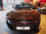 Aston Martin Volante bei Reisemobile.expert - Abbildung (5 / 15)