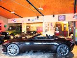 Aston Martin Volante bei Reisemobile.expert - Abbildung (7 / 15)