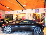 Aston Martin Volante bei Reisemobile.expert - Abbildung (8 / 15)