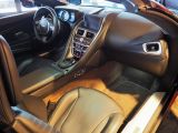 Aston Martin Volante bei Reisemobile.expert - Abbildung (12 / 15)