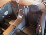 Aston Martin Volante bei Reisemobile.expert - Abbildung (13 / 15)