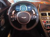 Aston Martin Volante bei Reisemobile.expert - Abbildung (15 / 15)