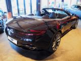 Aston Martin Volante bei Reisemobile.expert - Abbildung (4 / 15)