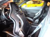 Ferrari 458 Italia bei Reisemobile.expert - Abbildung (15 / 15)