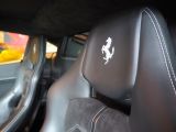 Ferrari 458 Italia bei Reisemobile.expert - Abbildung (12 / 15)