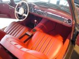 Mercedes-Benz 230 bei Reisemobile.expert - Abbildung (12 / 15)