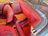 Mercedes-Benz 230 bei Reisemobile.expert - Abbildung (13 / 15)