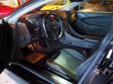 Aston Martin Vanquish bei Reisemobile.expert - Abbildung (10 / 15)