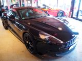 Aston Martin Vanquish bei Reisemobile.expert - Abbildung (3 / 15)