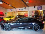 Aston Martin Vanquish bei Reisemobile.expert - Abbildung (7 / 15)